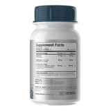 Nootropic Sleep Enhancer (30 Veg Caps)