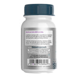 Nootropic Sleep Enhancer (30 Veg Caps)
