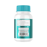 The Nootropic Multi Teal: Calm Flow (45 Veg Caps)