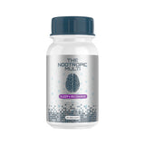 Sleep Recharge extra strength (30 Veg Caps)