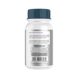 Sleep Recharge extra strength (30 Veg Caps)