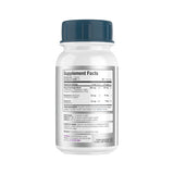 Sleep Recharge extra strength (30 Veg Caps)