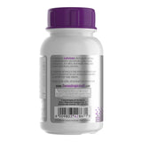 The Nootropic Multi Purple: Focus Flow (45 Veg Caps)